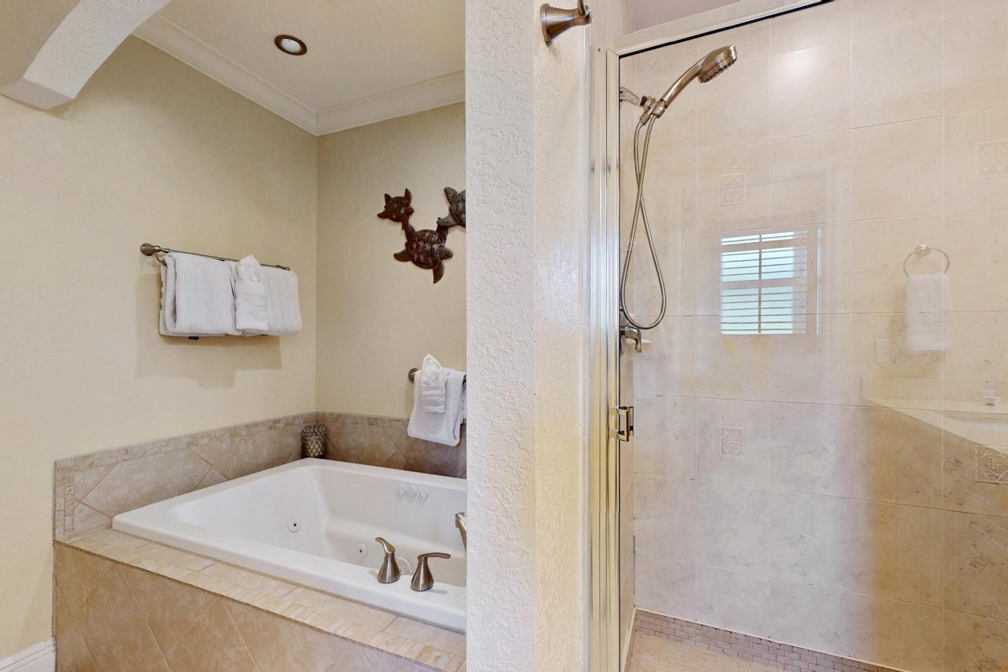Sea Bird'S Hideaway Villa Cape Coral Exterior photo