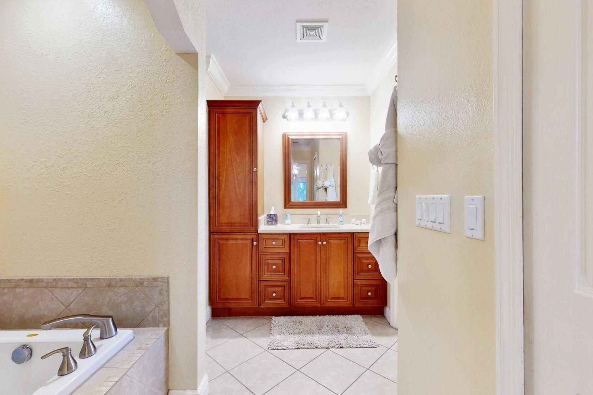 Sea Bird'S Hideaway Villa Cape Coral Exterior photo