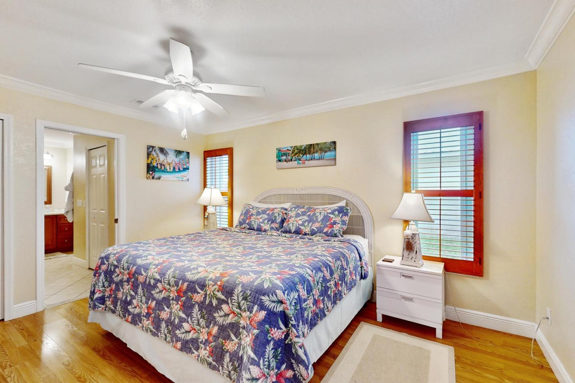 Sea Bird'S Hideaway Villa Cape Coral Exterior photo